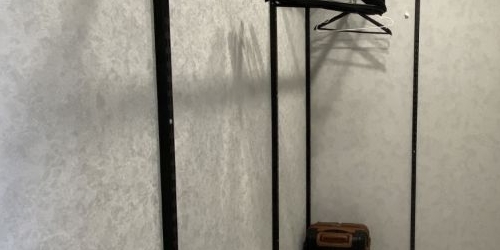 2-комн квартира проспект Юрия Гагарина, 18к1