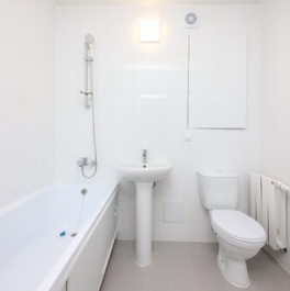 Продажа 2-комн квартиры на вторичном рынке ул Юных Ленинцев,  д. 97,  к. 3