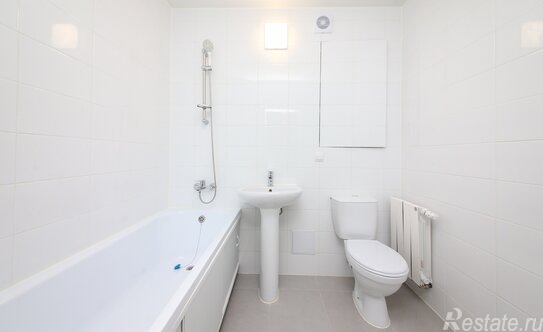 Продажа 2-комн квартиры на вторичном рынке ул Юных Ленинцев,  д. 97,  к. 3