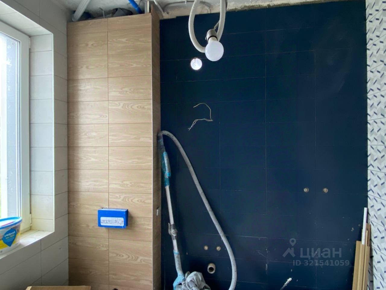 Продажа дома Алапурские Леса СНТСН, улица Земляничная, 14