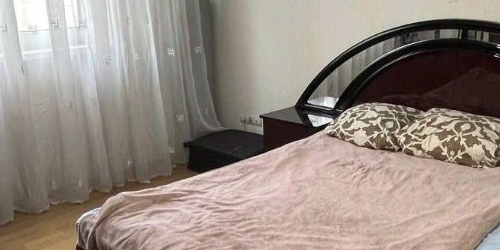 3-комн квартира Белореченская улица, 30