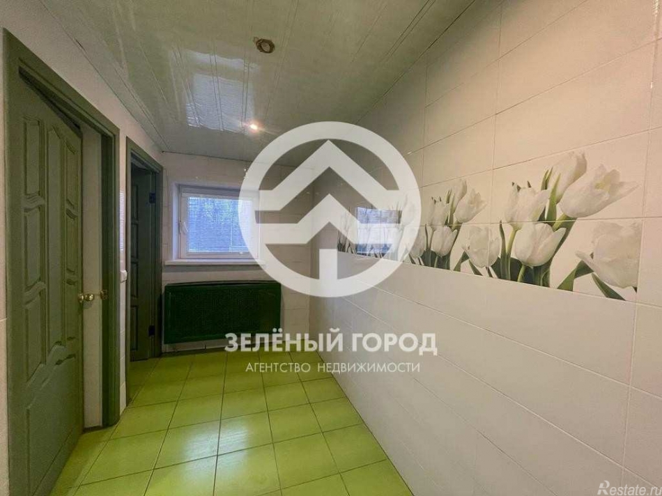 Аренда офиса Высоковск, Ленина, д. 18