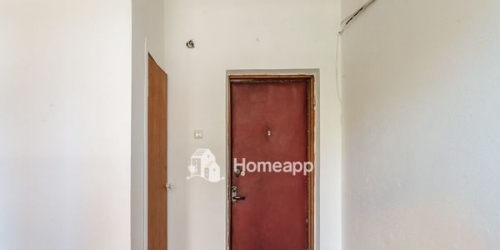 3-комн квартира 3-я Бебеля ул,  д. 3