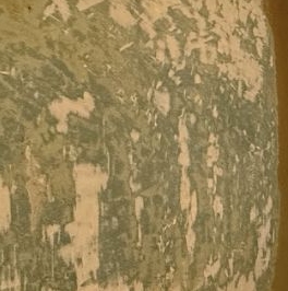 Продажа 1-комн квартиры на вторичном рынке улица Ивана Фомина, 13К1 Продажа 1-комн квартиры на вторичном рынке улица Ивана Фомина, 13К1