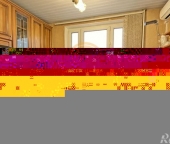 Продать Квартиры вторичка улица Академика Зелинского   