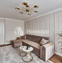 Продажа 3-комн квартиры на вторичном рынке Каширское ш,  д. 112 к1