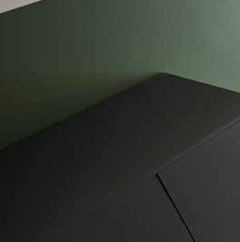 Продажа студии 2-й Грайвороновский проезд, 6С1