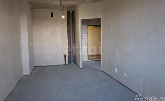 Продажа 3-комн квартиры на вторичном рынке Красное Село г, Кингисеппское ш,  д. 8