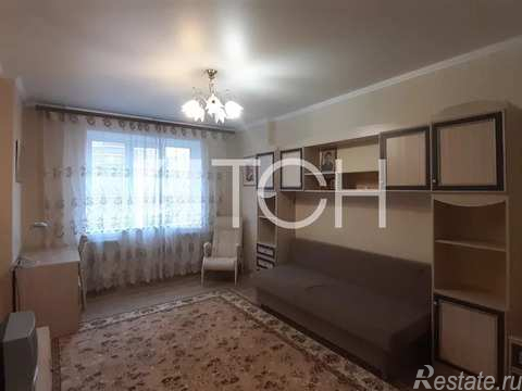 Продажа 1-комн квартиры на вторичном рынке Щелково, Богородский мкр,  д. 7