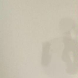 Продажа 2-комн квартиры на вторичном рынке Открытое шоссе, 21К4 Продажа 2-комн квартиры на вторичном рынке Открытое шоссе, 21К4