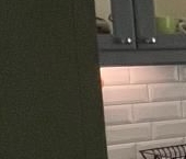 Сдать в аренду Квартиры вторичка Хохловский переулок  15 