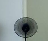 Продать Квартиры вторичка Микрорайон Западный остров, д. Бузланово  к1 