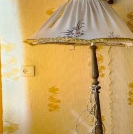 Продажа 4-комн квартиры на вторичном рынке Старая Купавна, улица Октябрьская, 56 Продажа 4-комн квартиры на вторичном рынке Старая Купавна, улица Октябрьская, 56