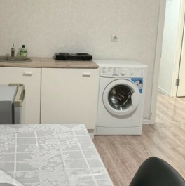 Продажа 1-комн квартиры на вторичном рынке проезд Шокальского,  д. 55 к2