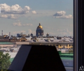 Продать Квартиры вторичка Средний пр-кт  85 литУ 