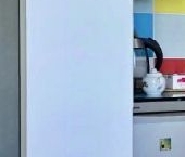 Продать Квартиры вторичка д. Мотяково, 66к27   