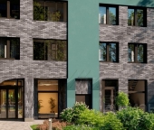 Продать Помещения свободного назначения Плесецкая ул  28 к1 