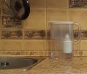 Продать Квартиры вторичка Ермолаевский переулок, 21   