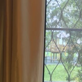 Продажа комнаты улица Клары Цеткин, 7