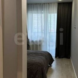 Продажа 3-комн квартиры на вторичном рынке Среднерогатская улица,  д. 11