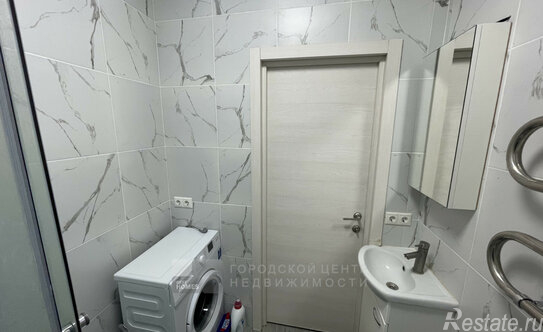 Продажа 1-комн квартиры на вторичном рынке Раменское, ул Молодежная,  д. 26б