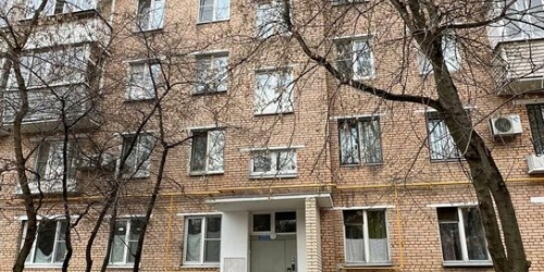 1-комн квартира ул Судостроительная,  д. 49,  к. 1