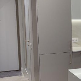 Аренда студии Петровский проспект, 9к2 Аренда студии Петровский проспект, 9к2