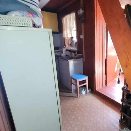 Коттедж/дом Факел СПК, 6-я линия, 99