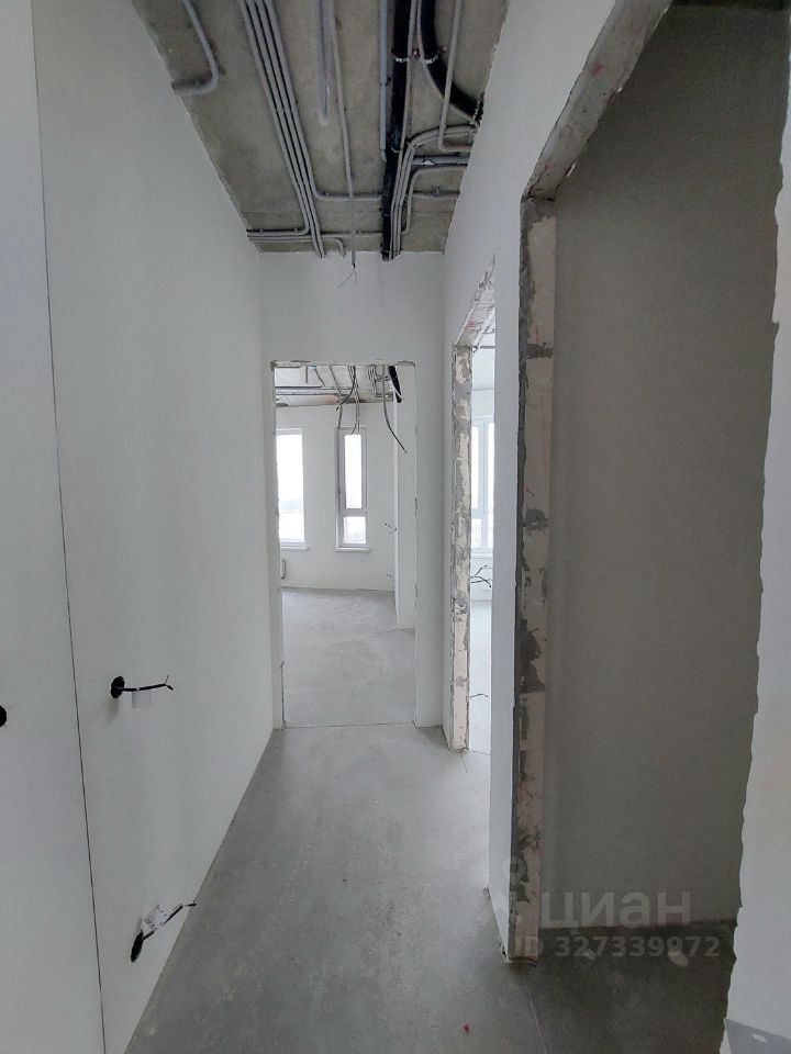 Продажа 4-комн квартиры на вторичном рынке Варшавское шоссе, 37Ак2