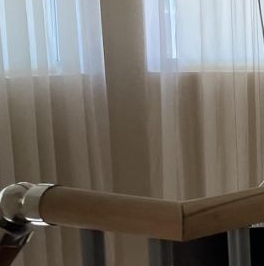 Продажа дома пос. Щеглово, улица Шпалерная, 40А Продажа дома пос. Щеглово, улица Шпалерная, 40А