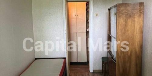 3-комн квартира Глебовская улица,  д. 10А