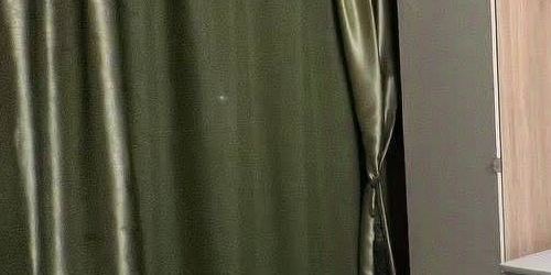 3-комн квартира улица Комсомола, 13