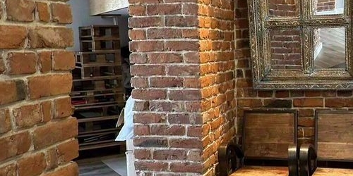 4-комн квартира Большая Пушкарская улица, 42