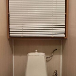 Продажа 2-комн квартиры на вторичном рынке Большевиков пр-кт,  д. 71,  к. 2