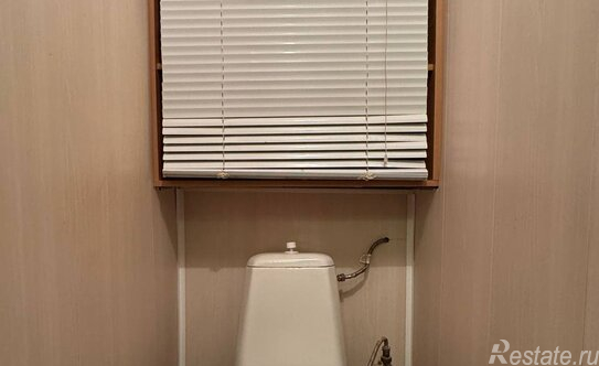 Продажа 2-комн квартиры на вторичном рынке Большевиков пр-кт,  д. 71,  к. 2