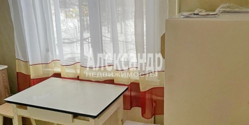 2-комн квартира Народная ул. ,  д. 61