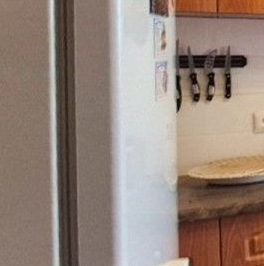 Аренда 1-комн квартиры на вторичном рынке Люблинская улица, 76к5 Аренда 1-комн квартиры на вторичном рынке Люблинская улица, 76к5