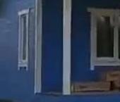 Продать Дачи, коттеджи, загородные дома Сказка ДНП, улица Волшебная   