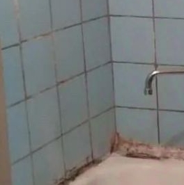 Продажа 1-комн квартиры на вторичном рынке улица Ферсмана, 15 Продажа 1-комн квартиры на вторичном рынке улица Ферсмана, 15