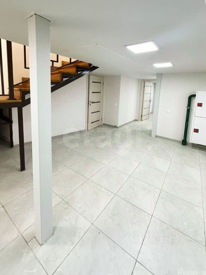 Продажа ПСН ул Рябиновая,  д. 3,  к. 2