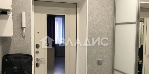 1-комн квартира ул Взлётная,  д. 9,  к. 1