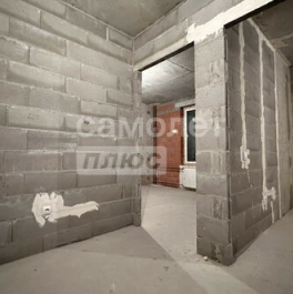 Продажа 1-комн квартиры на вторичном рынке Валдайская улица,  д. 2 к2