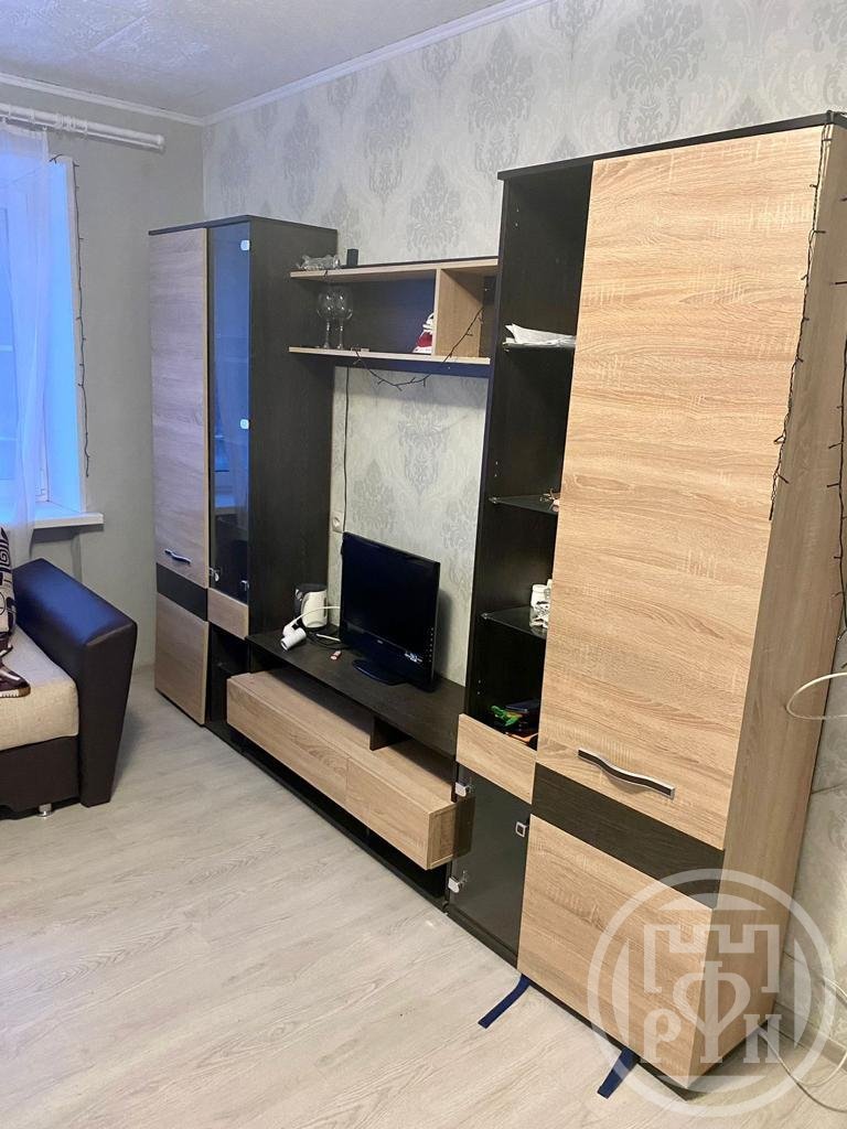 Продажа комнаты Сестрорецк г., Борисова ул. ,  д. 9,  к. 2