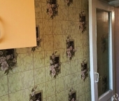 Продать Квартиры вторичка Киришский район, улица Строителей  22 