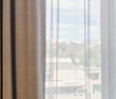 Продать Квартиры вторичка Ждановская улица, 45   