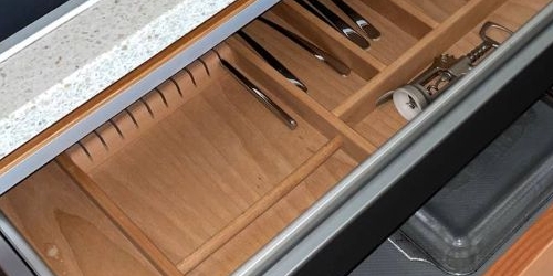 2-комн квартира Тихвинская улица, 39