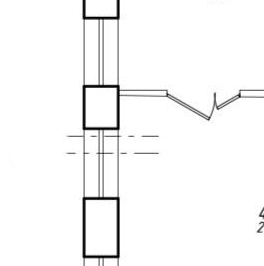 Продажа 3-комн квартиры на вторичном рынке набережная Реки Фонтанки, 45