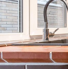 Продажа дома Всеволожск, Кочубеевская улица, 12 Продажа дома Всеволожск, Кочубеевская улица, 12