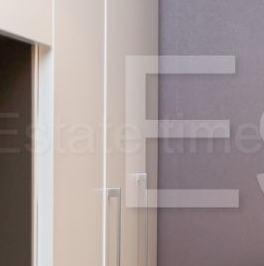 Продажа 3-комн квартиры на вторичном рынке Ломоносовский проспект, 14 Продажа 3-комн квартиры на вторичном рынке Ломоносовский проспект, 14