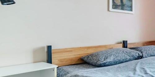 1-комн квартира Пионерская улица, 50